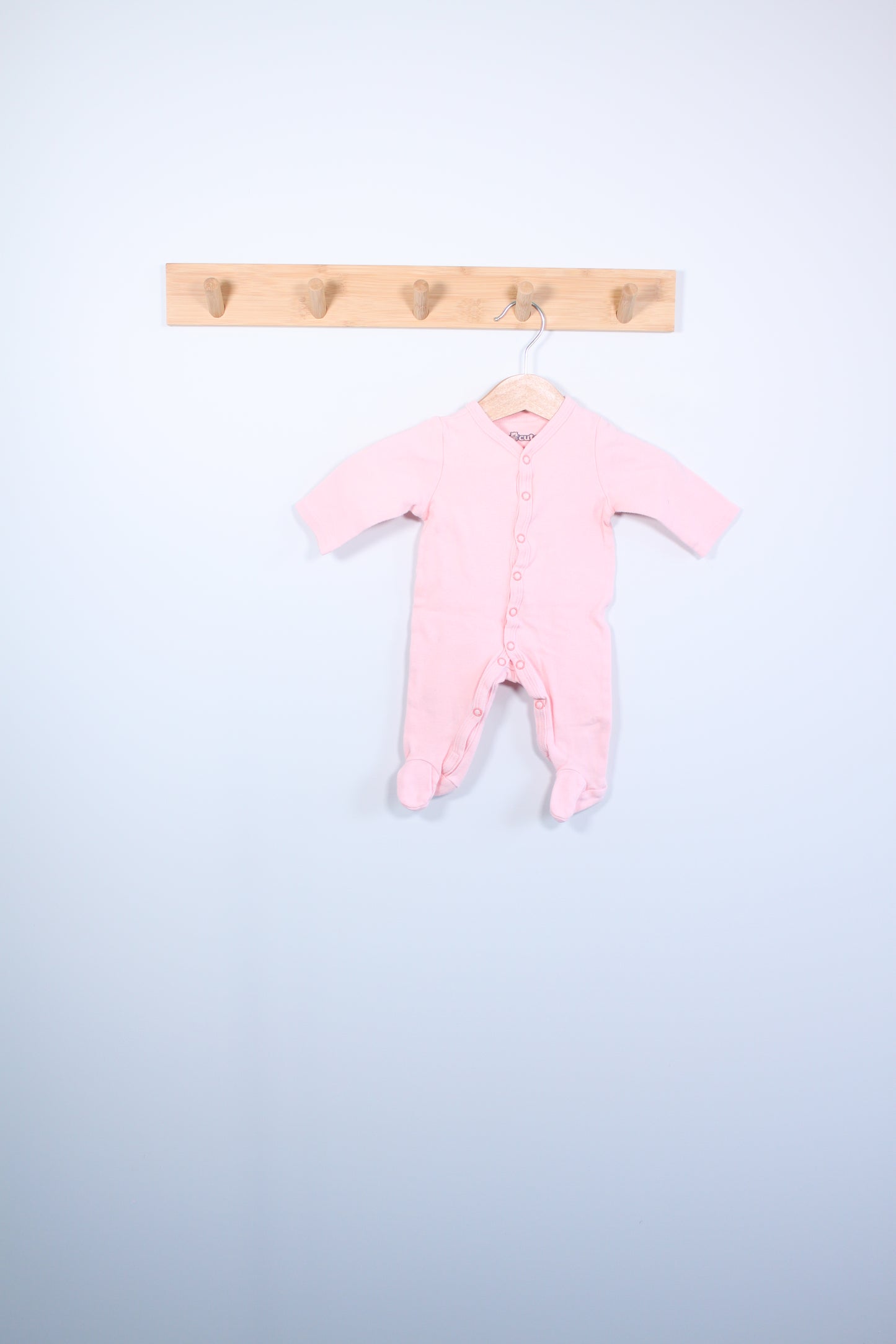 Šliaužtinukas So cute