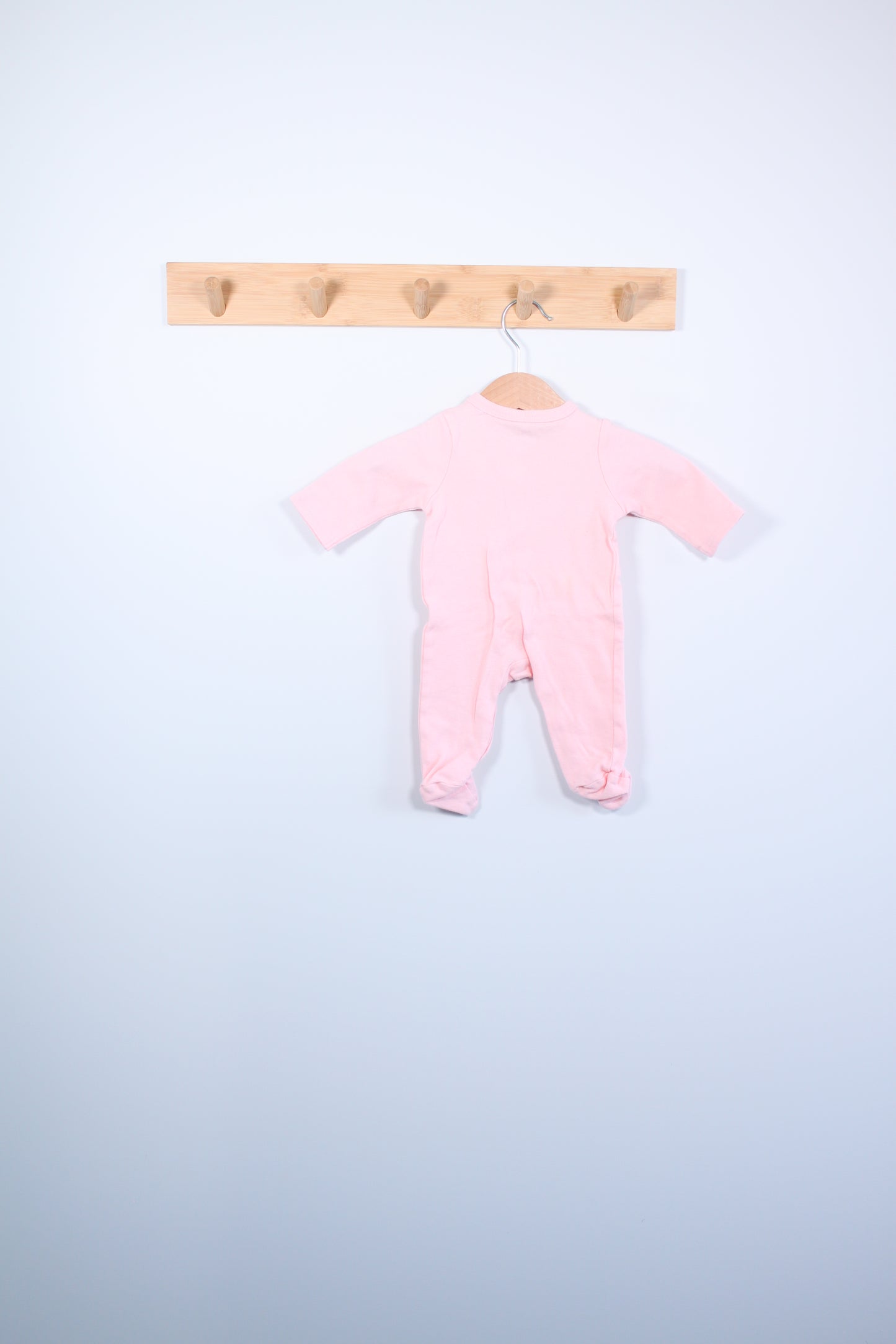 Šliaužtinukas So cute