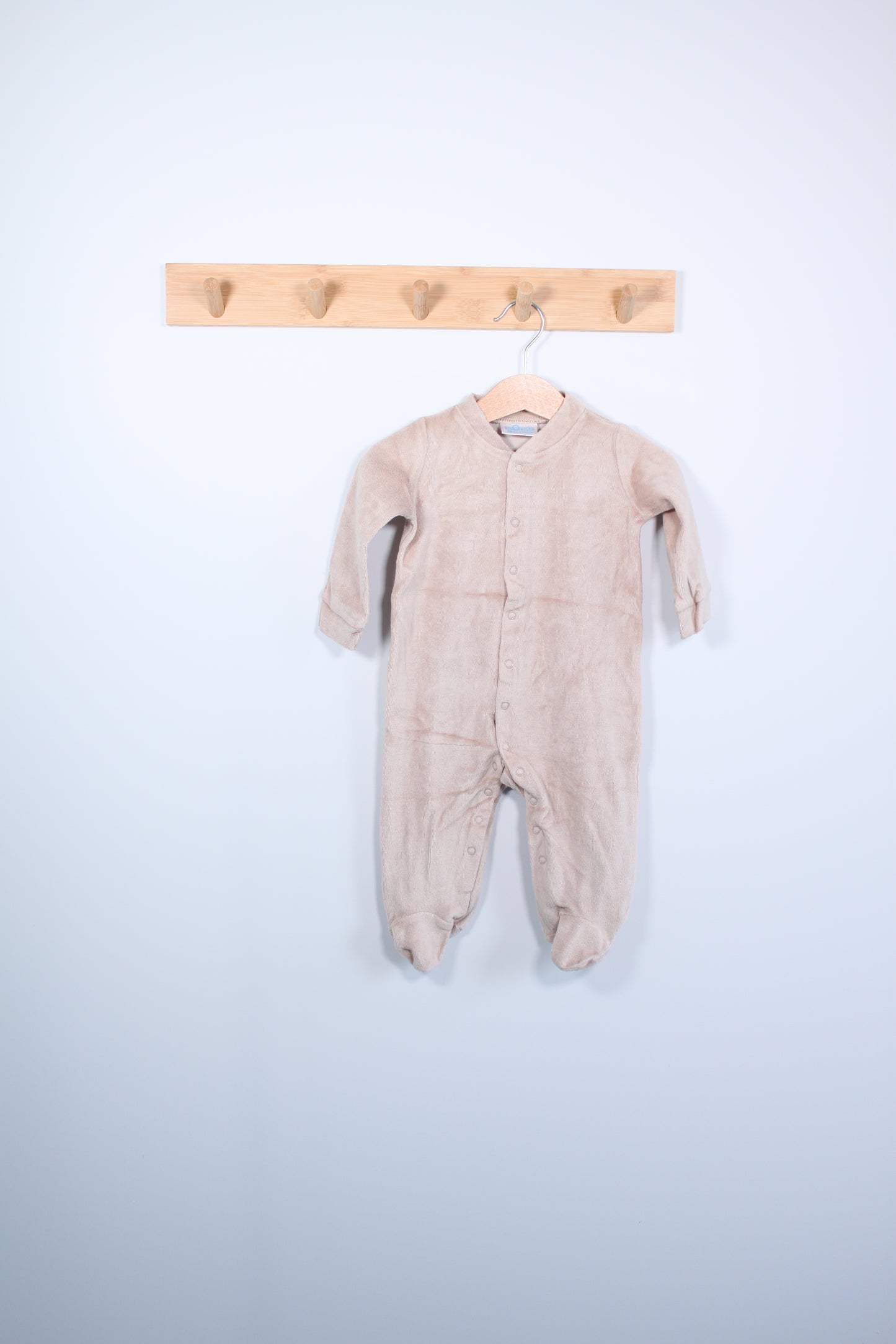 Šliaužtinukas So cute