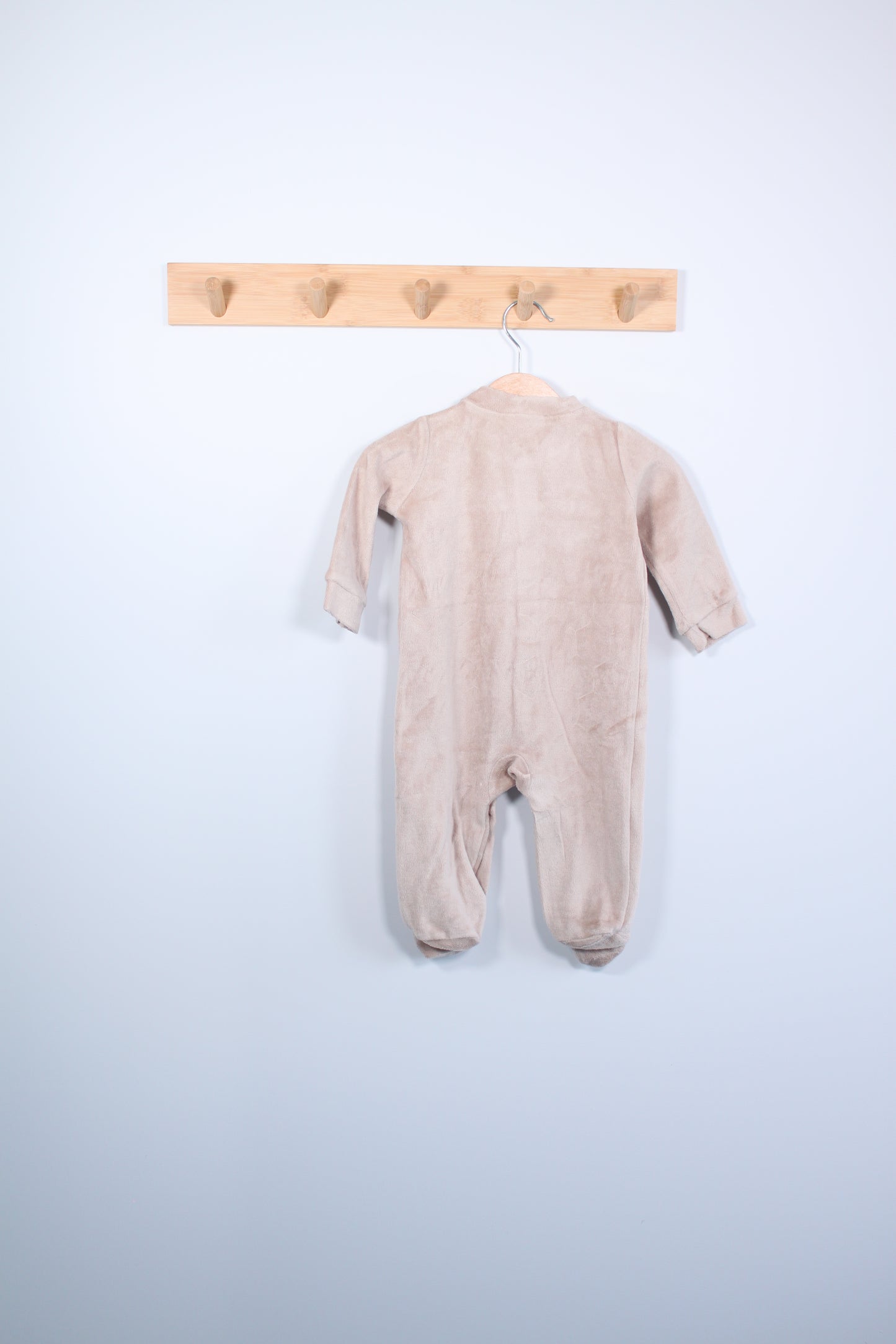 Šliaužtinukas So cute