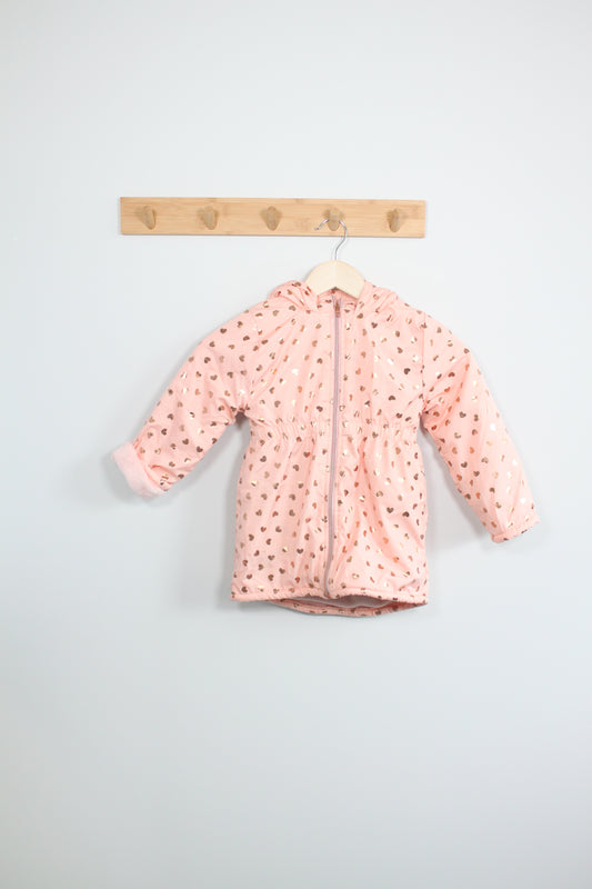 Striukė Penelope Mack