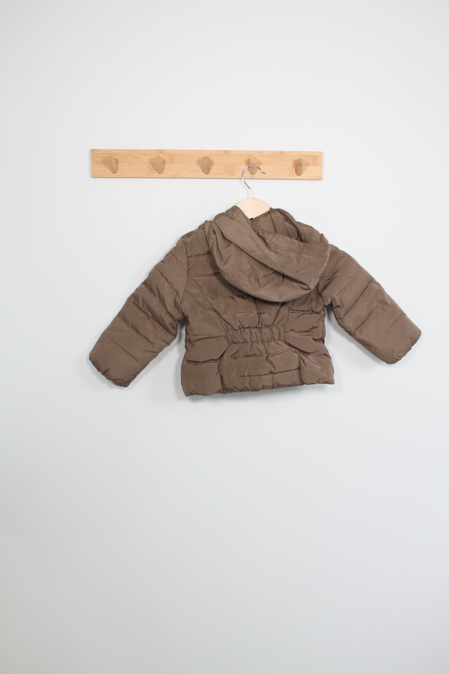 Striukė Original Marines