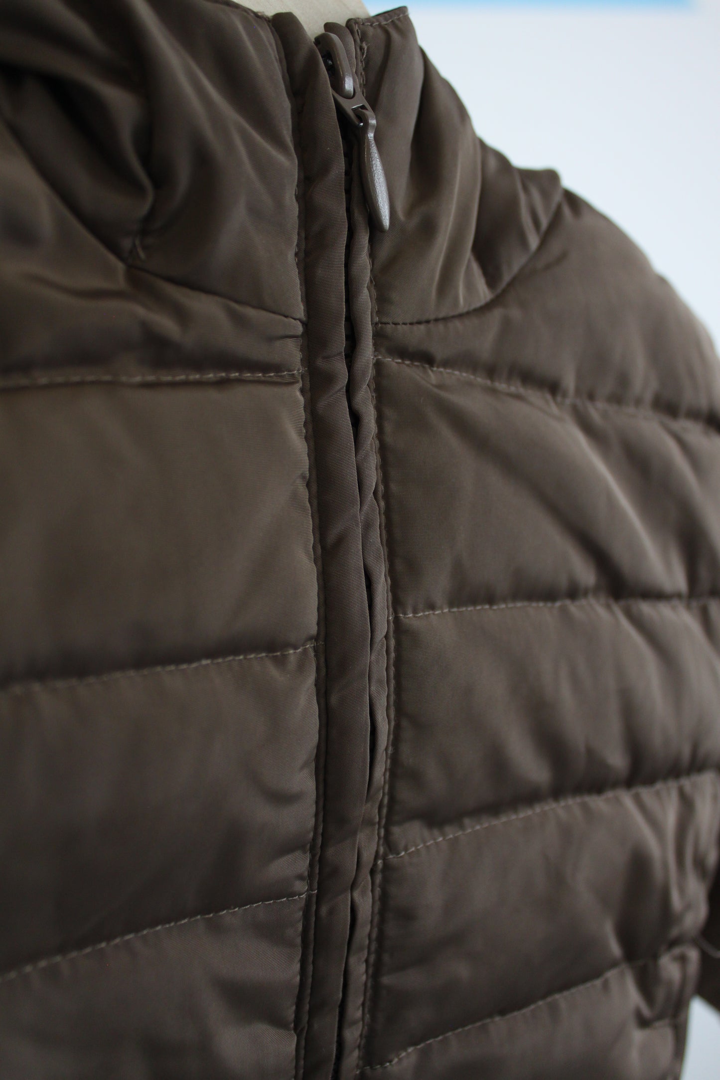 Striukė Original Marines