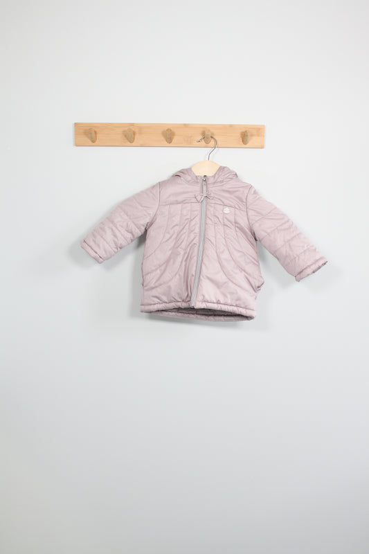 Striukė Coccodrillo